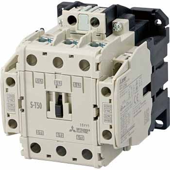 Contactor - Khởi động từ - Công tắc tơ